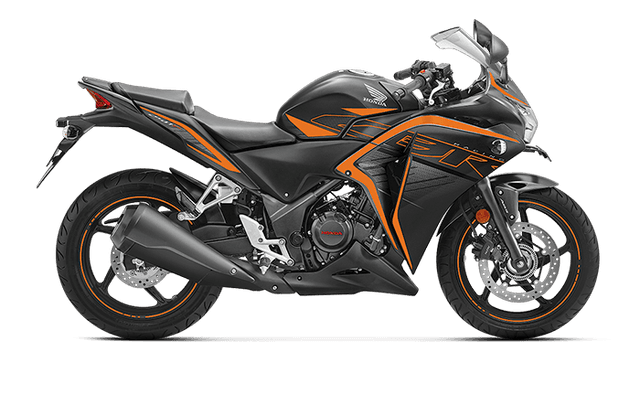 Honda unicorn 250cc price deals