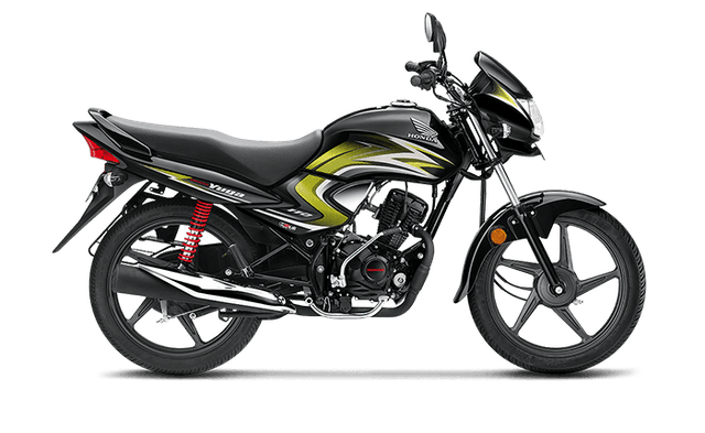 Honda dream yuga bs6 on road price online 2020