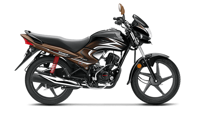 Honda Dream Yuga Price Images Specs Reviews carandbike