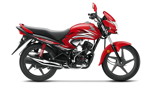 Honda Dream Yuga Price Images Specs Reviews carandbike