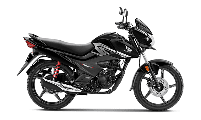 Honda Livo Price Images Specs Reviews carandbike