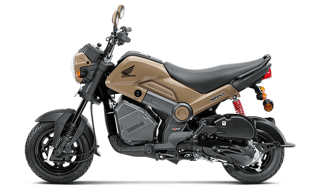 Honda outlet motorcycles gear