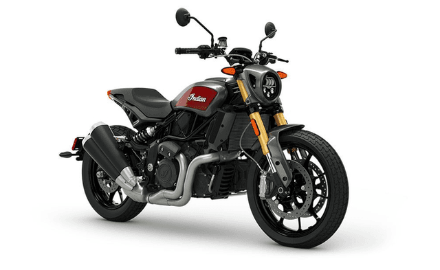 Ftr 1200 hot sale indian for sale