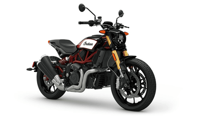 Racing bike price hotsell