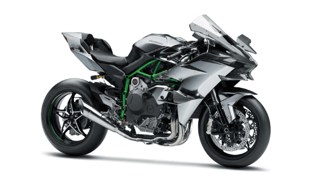 Most expensive bike in online the world 2020