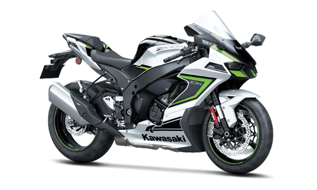 Kawasaki Ninja ZX 10R Price Images Specs Reviews