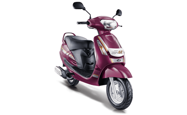 Mahindra duro spare parts near me deals