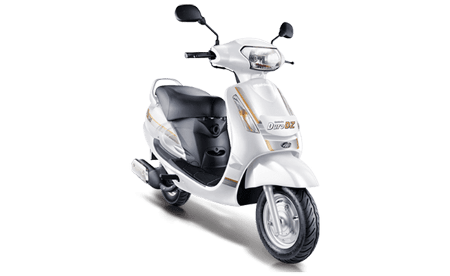 Mahindra duro hot sale price