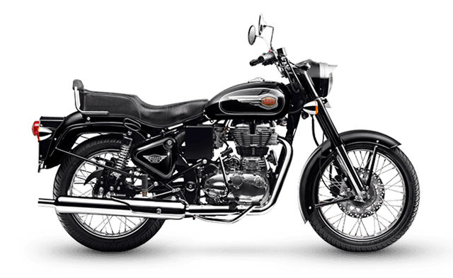Royal enfield himalayan online bs6 csd price
