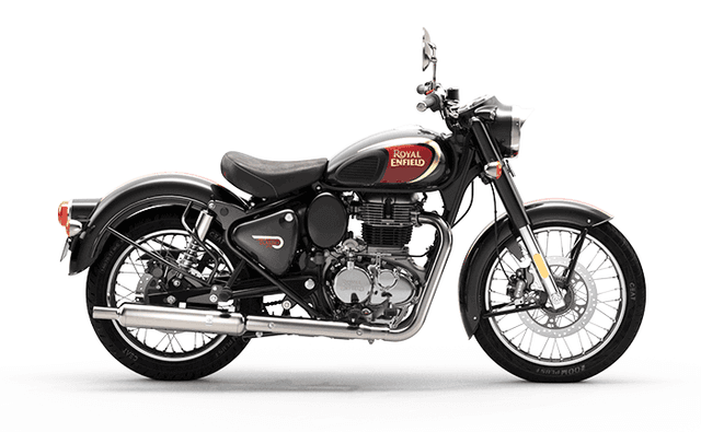 Royal Enfield Classic 350 Price Images Specs Reviews