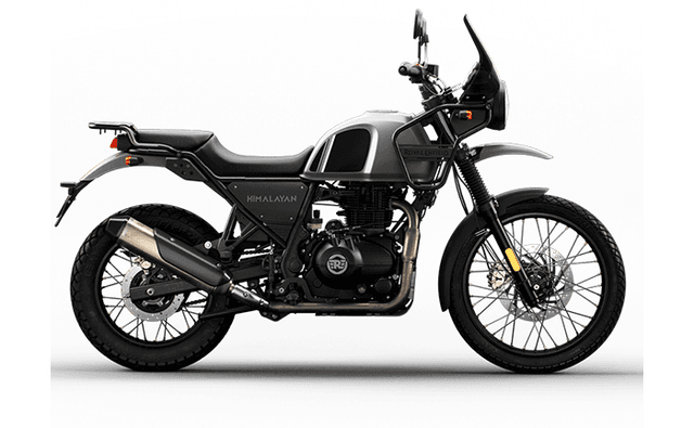 Re bikes 2021 hotsell
