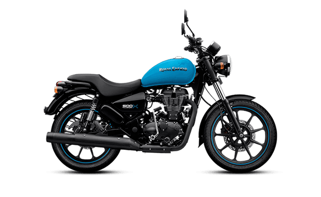 Orange online thunderbird 350x