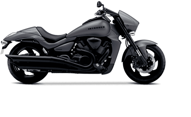 Suzuki intruder vzr 1800 price 2025
