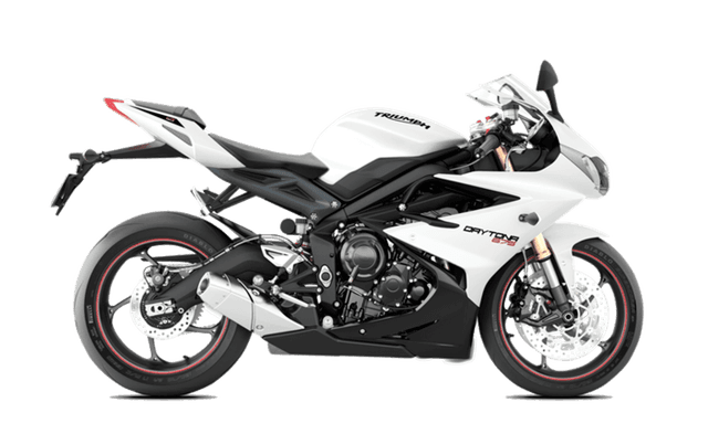 Triumph Daytona 675 Price Images Specs Reviews carandbike