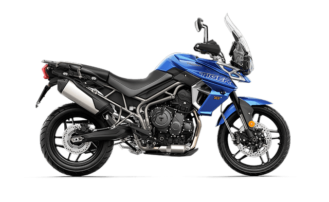 Triumph Tiger 800 Price Images Specs Reviews carandbike