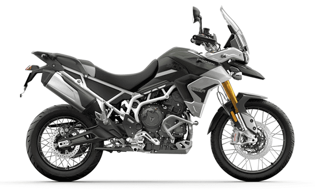 56KB 2001 null null null 3 3 6 6 1 2003 null bT9 sUE tI6nM