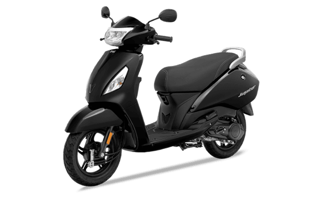 Tvs jupiter discount basic