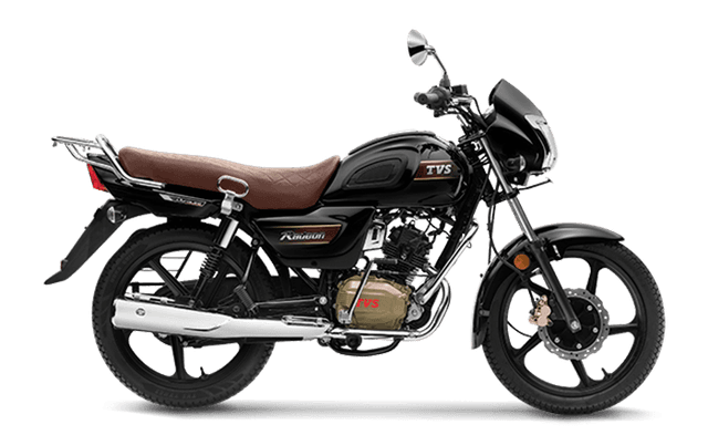 Redmi bike best sale