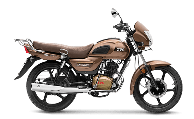 74KB 2001 null null null 6 3 6 3 1 2003 null CXvGYNhashWkVM