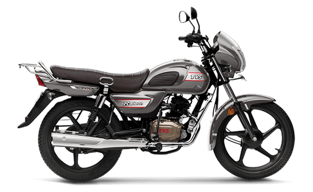 69KB 2001 null null null 3 3 3 3 1 2003 null CXvGYNhashWkVM