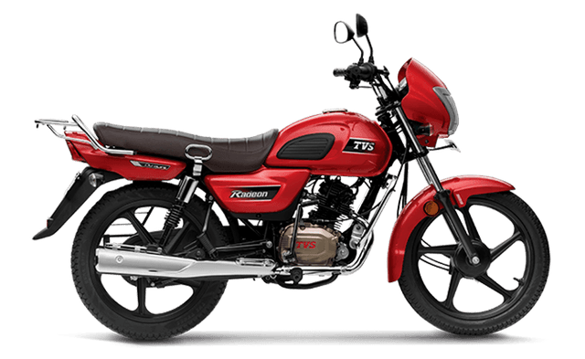 74KB 2001 null null null 3 3 3 3 1 2003 null CXvGYNhashWkVM