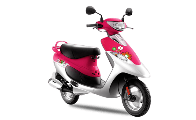 44KB 2001 null null null 3 null 21 21 1 2003 null ySjnuYYz0v17XM