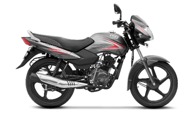TVS Sport Price Images Specs Reviews carandbike