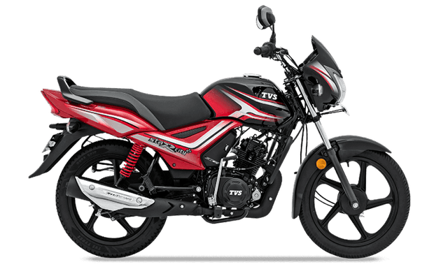 Tvs star deals city plus gold