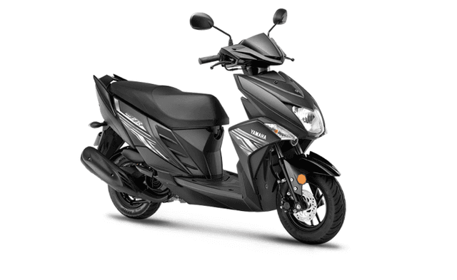 Yamaha Cygnus Ray ZR : Price, Images, Specs & Reviews - carandbike.com Yamaha Cygnus Ray ZR : Price, Images, Specs & Reviews - carandbike.com