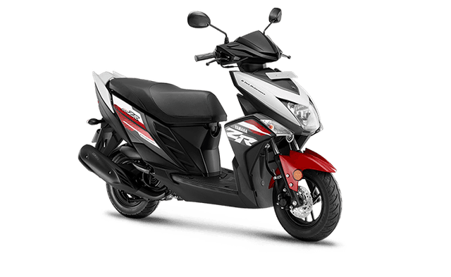 49KB 2001 null null null null 9 15 21 1 2003 null S3dY gMuVl9H M