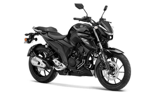 Yamaha FZ25 Price Images Specs Reviews carandbike