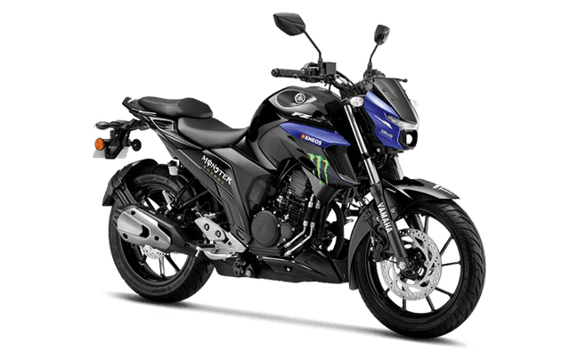 Yamaha FZ25 Price Images Specs Reviews carandbike