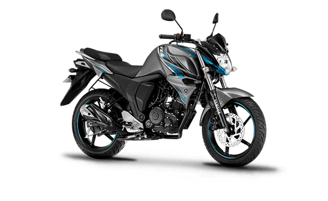 Yamaha FZ S V2.0 FI Price Images Specs Reviews carandbike
