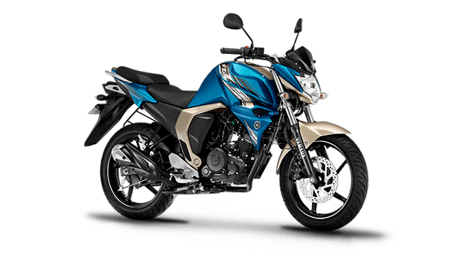 Yamaha FZ S V2.0 FI Price Images Specs Reviews carandbike