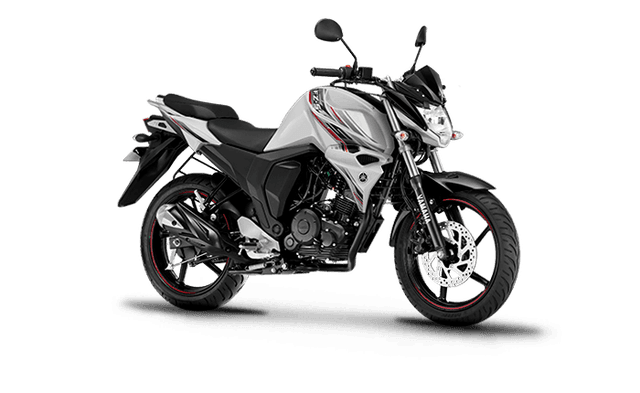 Yamaha fz v2 2020 deals