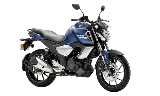 Yamaha FZ S V3.0 FI Price Images Specs Reviews carandbike