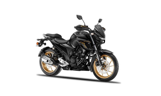 Fz discount 250 rate