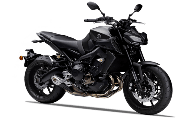 65KB 2001 null null null null null 9 9 1 2003 null 4nEl38DELoUo7M