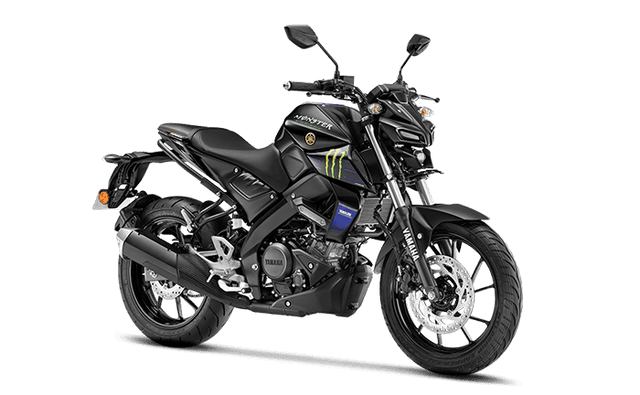 Yamaha mt 15 price 2021 deals