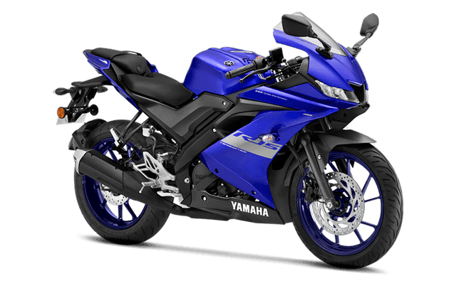 Yamaha R15 V3.0 Price Images Specs Reviews carandbike
