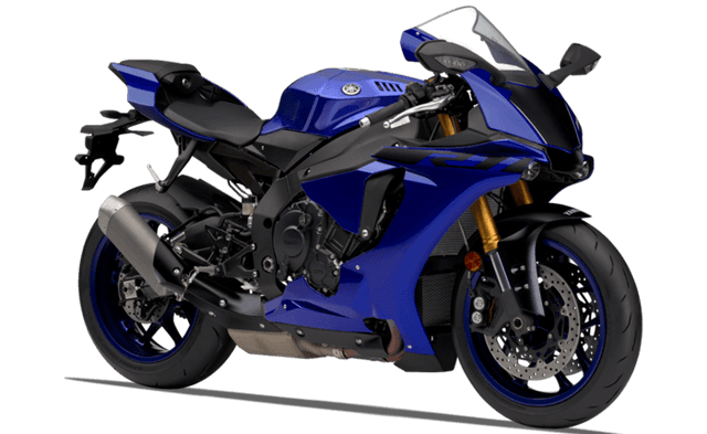 Ninja r1 deals