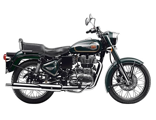 Royal Enfield Bullet 500 Price Images Specs Reviews