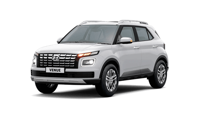 Hyundai Venue Price Mileage Images Specs Reviews