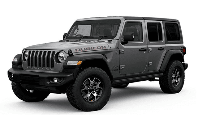 4 seater jeep best sale