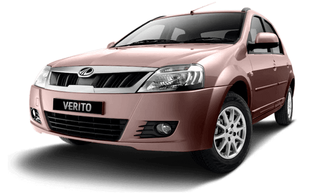 Mahindra Verito Price Mileage Images Specs Reviews