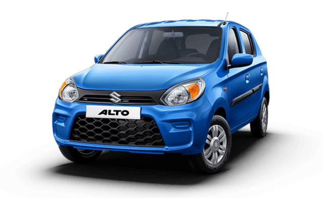 Maruti 800 full online body shell price