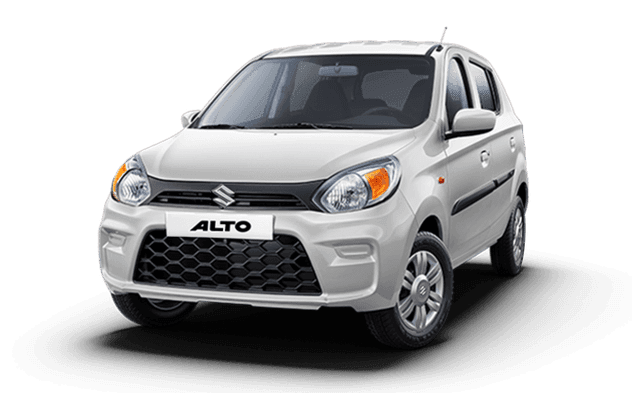 Maruti alto 800 brake system deals