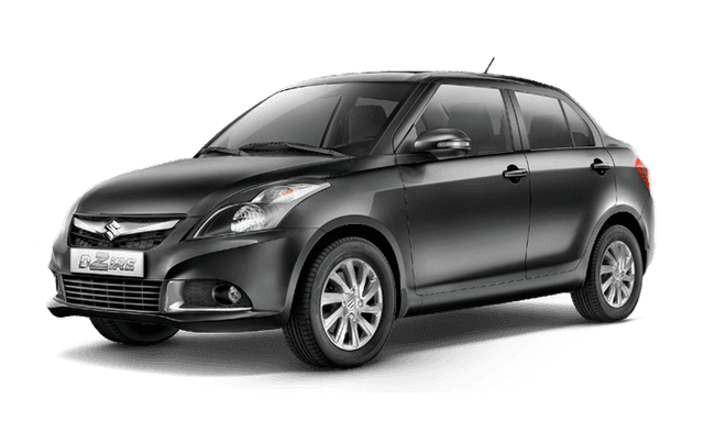 Maruti swift dzire showroom near me deals