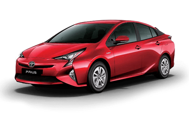 2020 prius colors deals