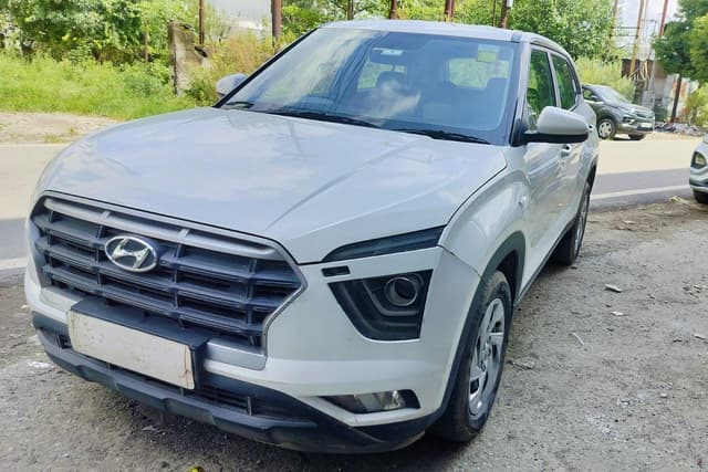 Creta e diesel deals 2020